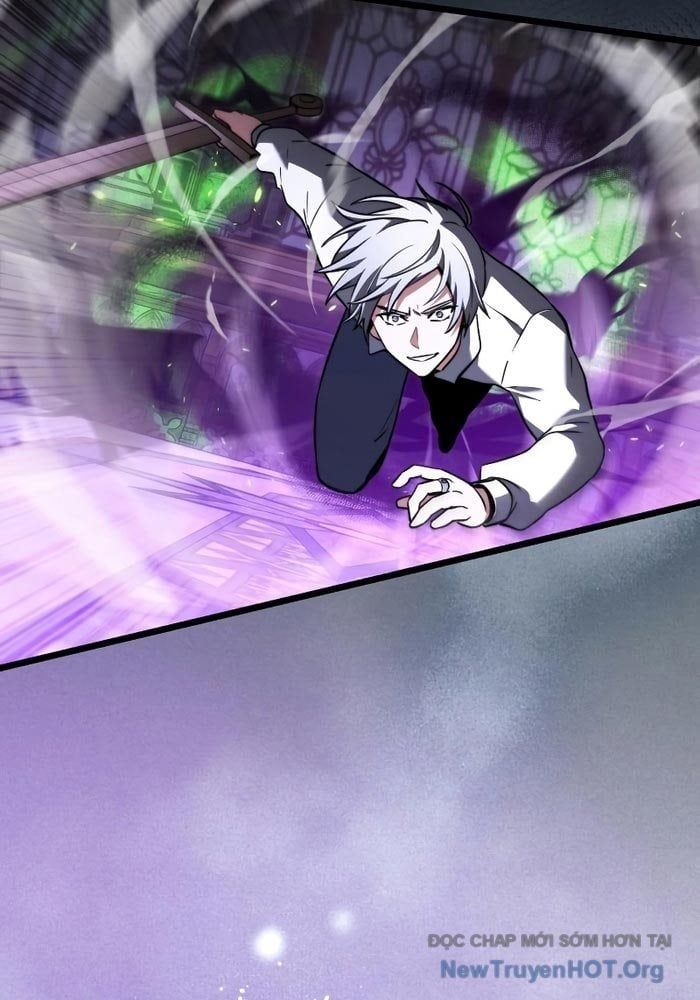 đọc truyện Hắc Kị Sĩ Thiên Tài Giới Hạn Thời Gian Chương 115 ảnh 160 tại Thiên Thai Truyện