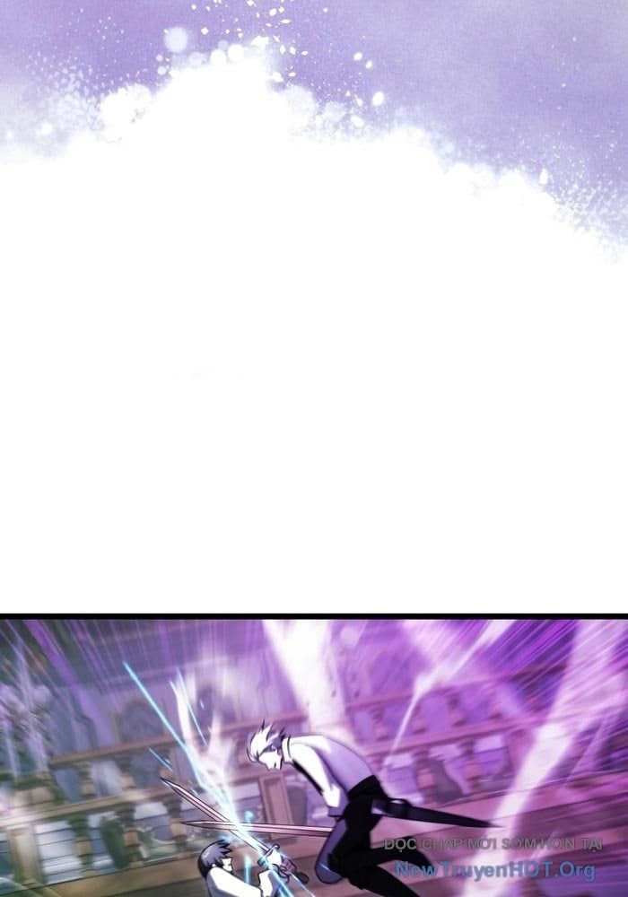 đọc truyện Hắc Kị Sĩ Thiên Tài Giới Hạn Thời Gian Chương 115 ảnh 161 tại Thiên Thai Truyện