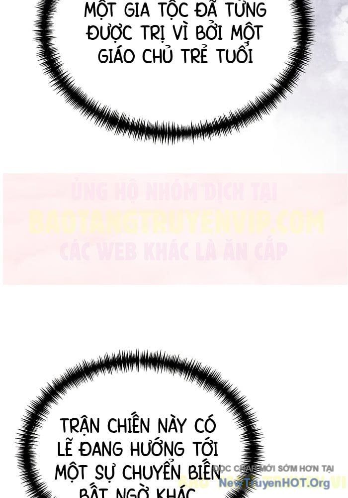 đọc truyện Hắc Kị Sĩ Thiên Tài Giới Hạn Thời Gian Chương 115 ảnh 18 tại Thiên Thai Truyện