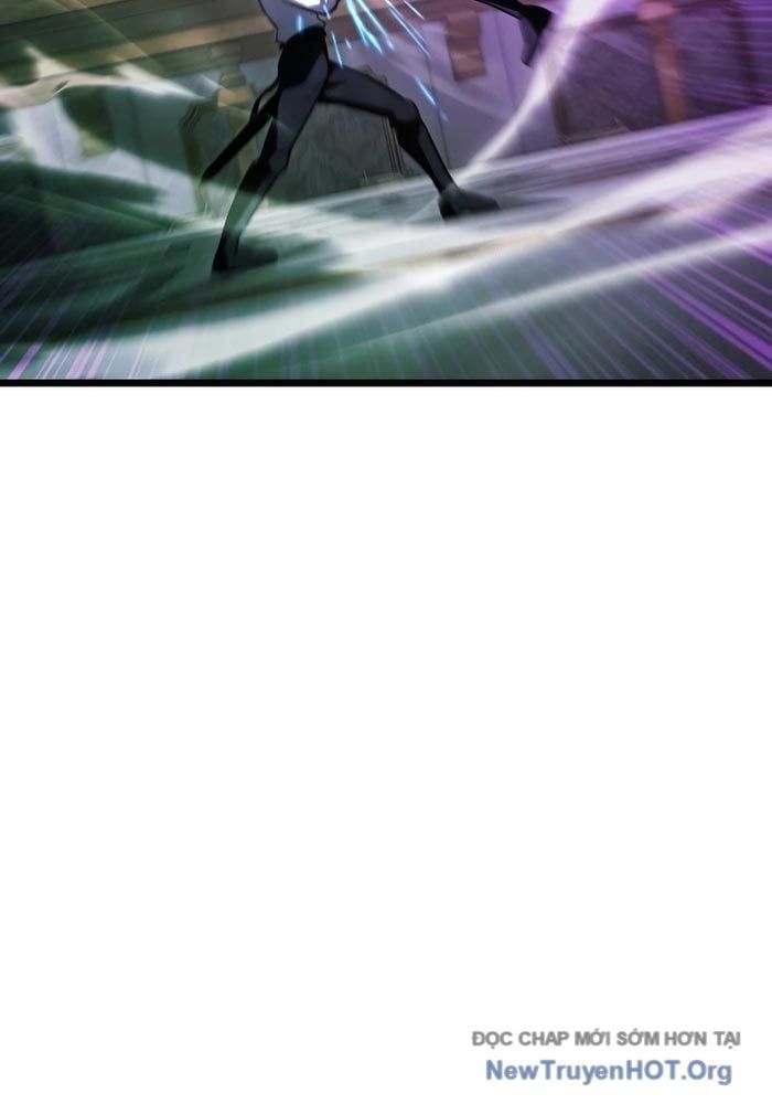 đọc truyện Hắc Kị Sĩ Thiên Tài Giới Hạn Thời Gian Chương 115 ảnh 162 tại Thiên Thai Truyện