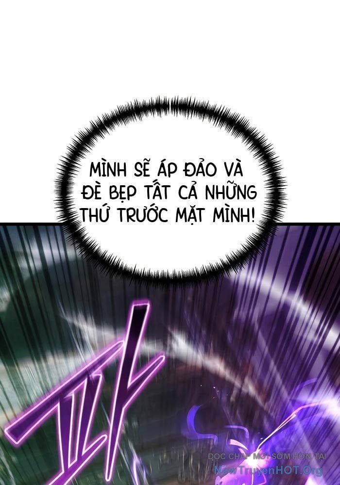 đọc truyện Hắc Kị Sĩ Thiên Tài Giới Hạn Thời Gian Chương 115 ảnh 163 tại Thiên Thai Truyện