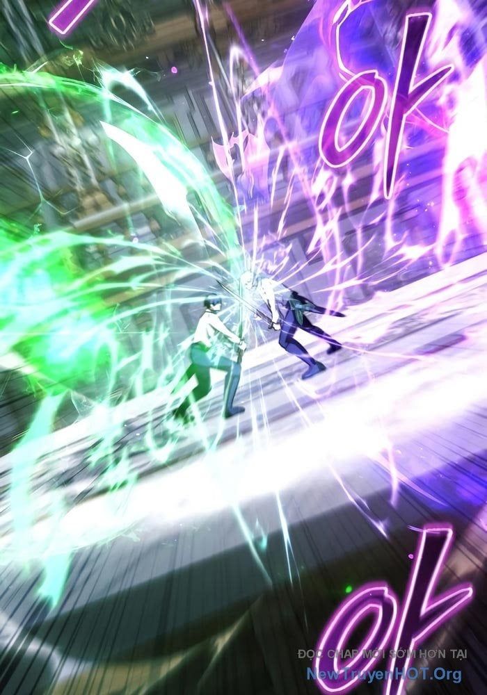 đọc truyện Hắc Kị Sĩ Thiên Tài Giới Hạn Thời Gian Chương 115 ảnh 164 tại Thiên Thai Truyện