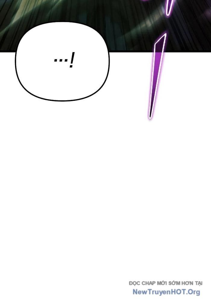 đọc truyện Hắc Kị Sĩ Thiên Tài Giới Hạn Thời Gian Chương 115 ảnh 165 tại Thiên Thai Truyện