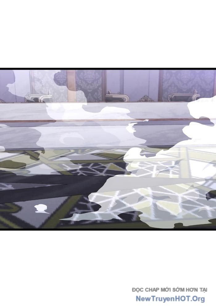 đọc truyện Hắc Kị Sĩ Thiên Tài Giới Hạn Thời Gian Chương 115 ảnh 167 tại Thiên Thai Truyện