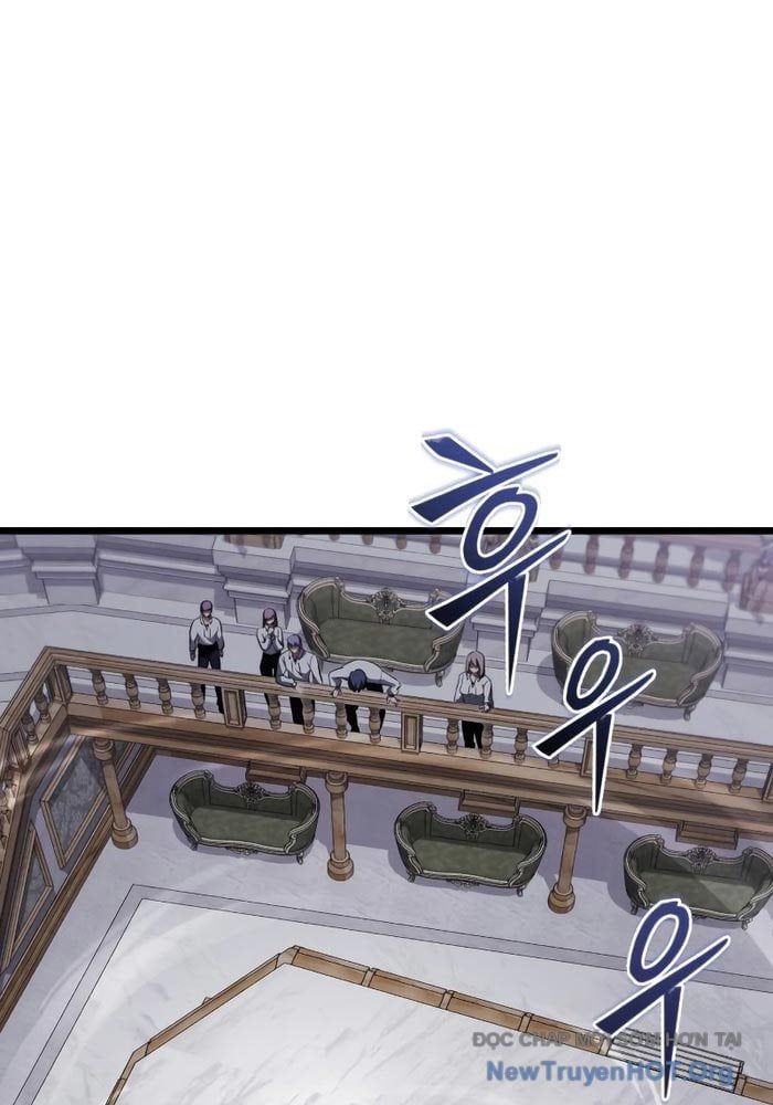 đọc truyện Hắc Kị Sĩ Thiên Tài Giới Hạn Thời Gian Chương 115 ảnh 168 tại Thiên Thai Truyện