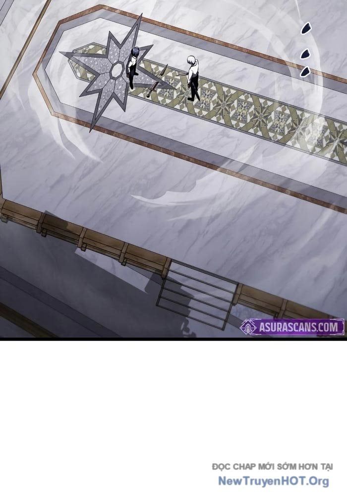 đọc truyện Hắc Kị Sĩ Thiên Tài Giới Hạn Thời Gian Chương 115 ảnh 169 tại Thiên Thai Truyện