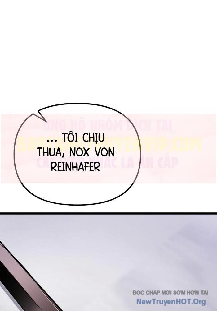 đọc truyện Hắc Kị Sĩ Thiên Tài Giới Hạn Thời Gian Chương 115 ảnh 170 tại Thiên Thai Truyện