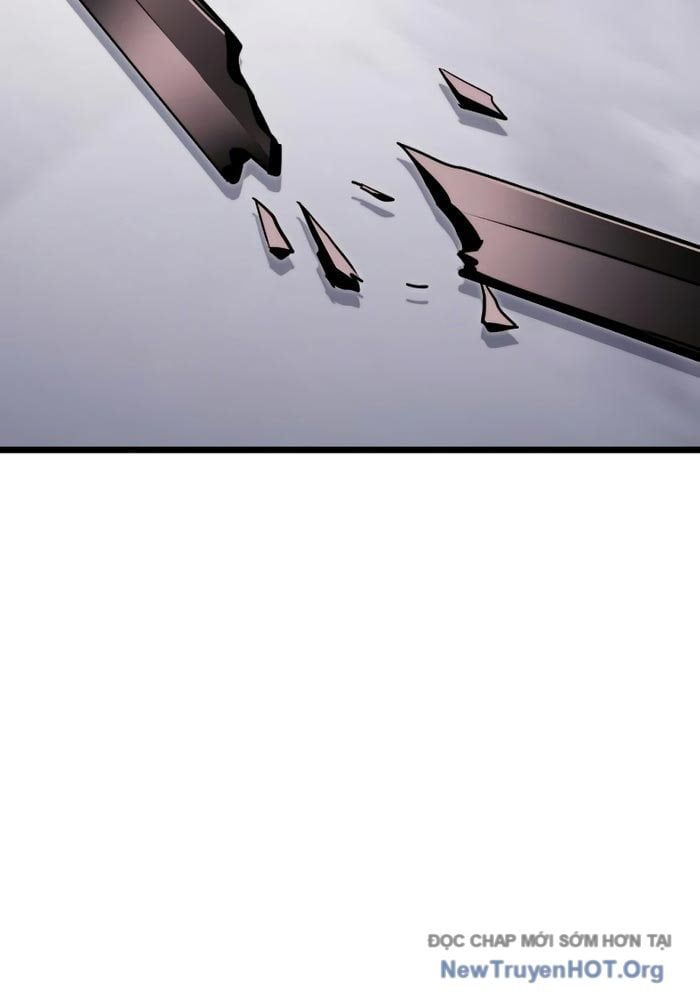 đọc truyện Hắc Kị Sĩ Thiên Tài Giới Hạn Thời Gian Chương 115 ảnh 171 tại Thiên Thai Truyện