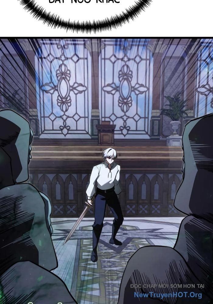 đọc truyện Hắc Kị Sĩ Thiên Tài Giới Hạn Thời Gian Chương 115 ảnh 19 tại Thiên Thai Truyện