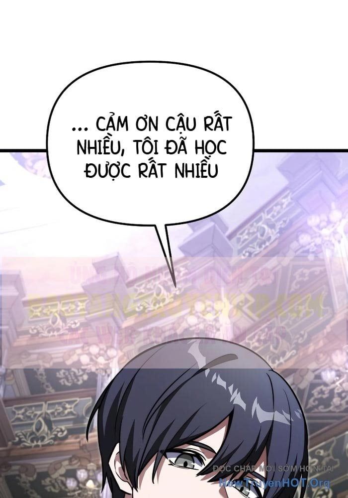 đọc truyện Hắc Kị Sĩ Thiên Tài Giới Hạn Thời Gian Chương 115 ảnh 172 tại Thiên Thai Truyện