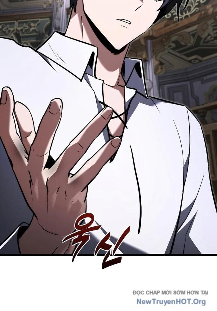 đọc truyện Hắc Kị Sĩ Thiên Tài Giới Hạn Thời Gian Chương 115 ảnh 173 tại Thiên Thai Truyện