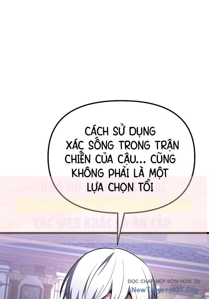 đọc truyện Hắc Kị Sĩ Thiên Tài Giới Hạn Thời Gian Chương 115 ảnh 174 tại Thiên Thai Truyện