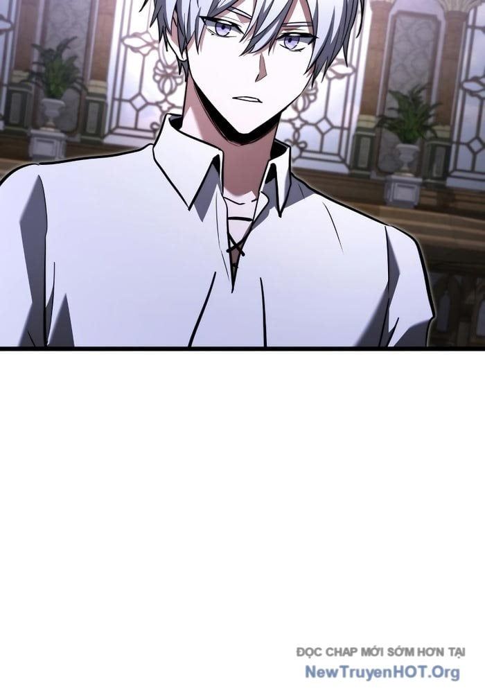 đọc truyện Hắc Kị Sĩ Thiên Tài Giới Hạn Thời Gian Chương 115 ảnh 175 tại Thiên Thai Truyện