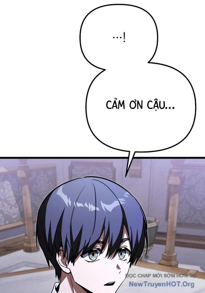 đọc truyện Hắc Kị Sĩ Thiên Tài Giới Hạn Thời Gian Chương 115 ảnh 176 tại Thiên Thai Truyện