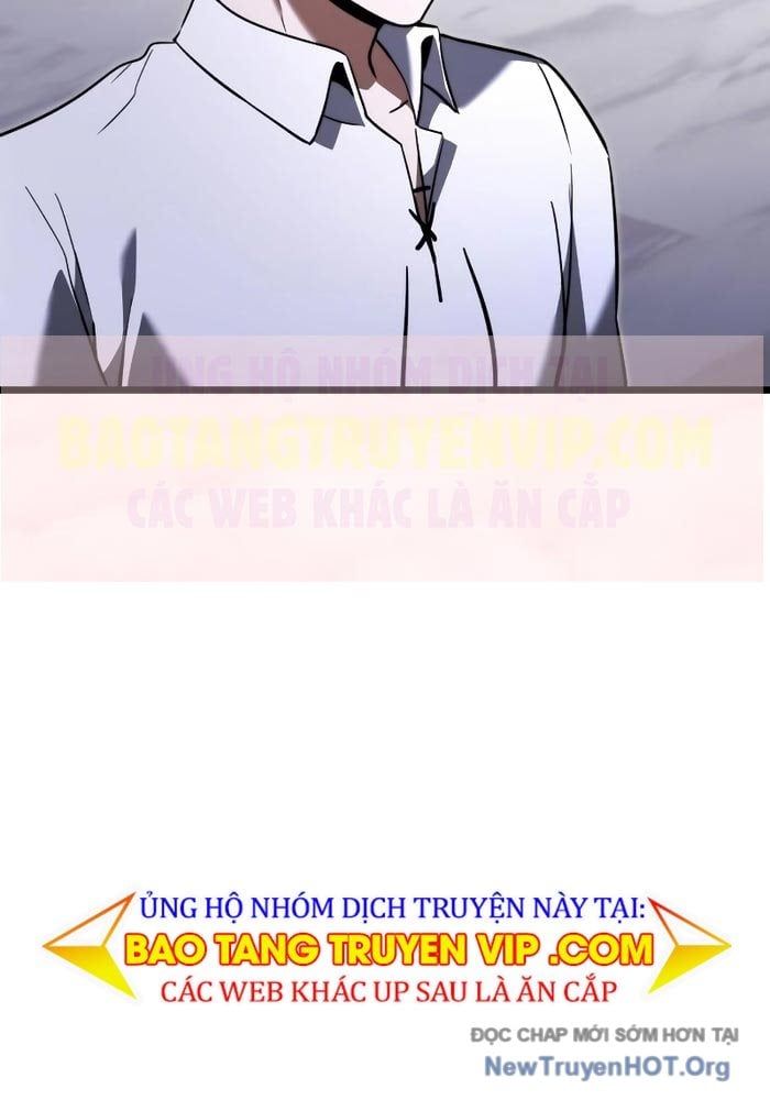 đọc truyện Hắc Kị Sĩ Thiên Tài Giới Hạn Thời Gian Chương 115 ảnh 177 tại Thiên Thai Truyện