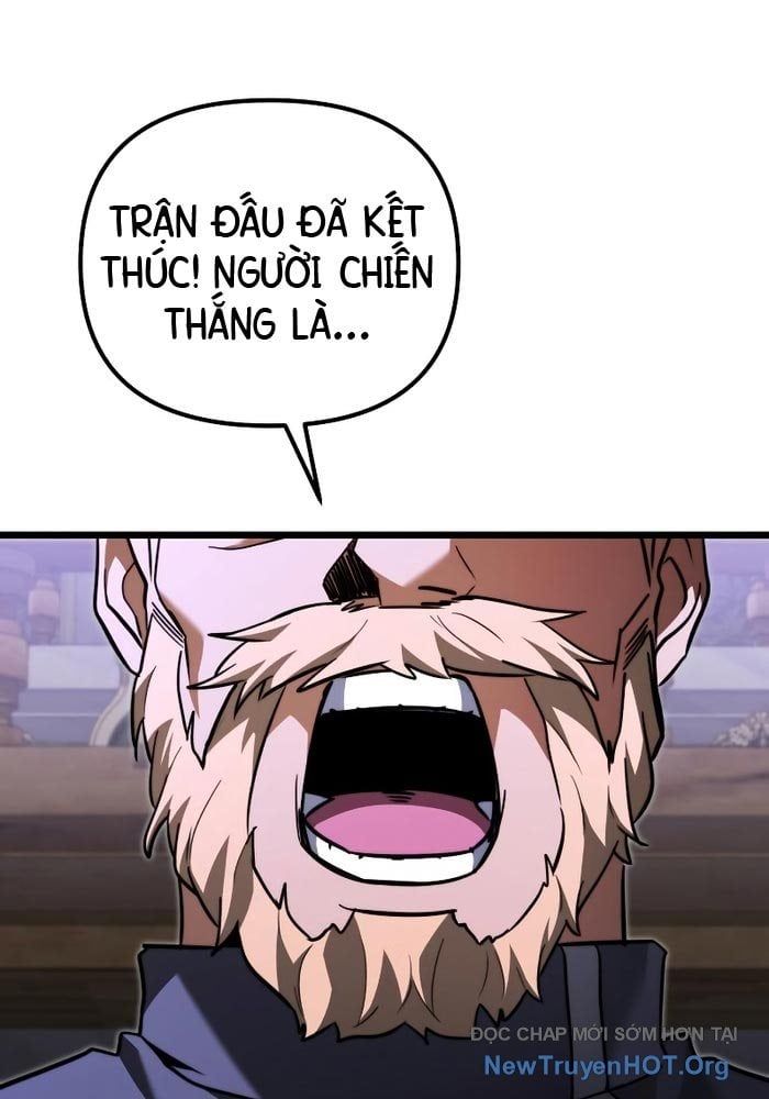 đọc truyện Hắc Kị Sĩ Thiên Tài Giới Hạn Thời Gian Chương 115 ảnh 178 tại Thiên Thai Truyện