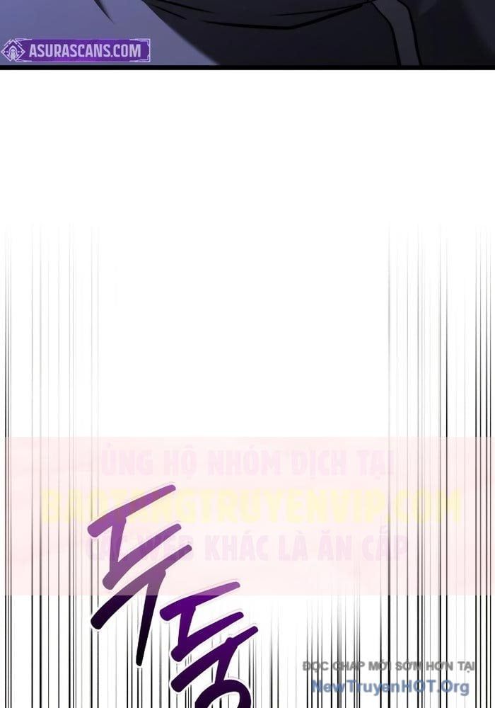 đọc truyện Hắc Kị Sĩ Thiên Tài Giới Hạn Thời Gian Chương 115 ảnh 179 tại Thiên Thai Truyện