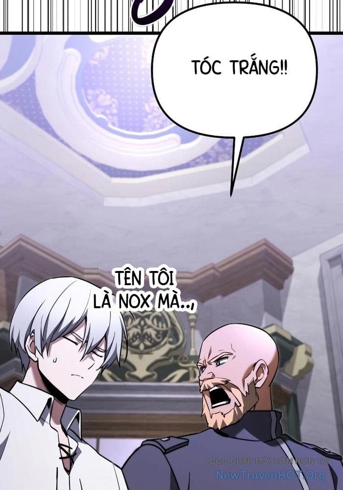 đọc truyện Hắc Kị Sĩ Thiên Tài Giới Hạn Thời Gian Chương 115 ảnh 180 tại Thiên Thai Truyện