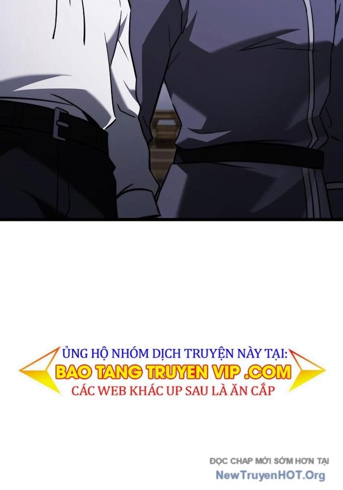 đọc truyện Hắc Kị Sĩ Thiên Tài Giới Hạn Thời Gian Chương 115 ảnh 181 tại Thiên Thai Truyện