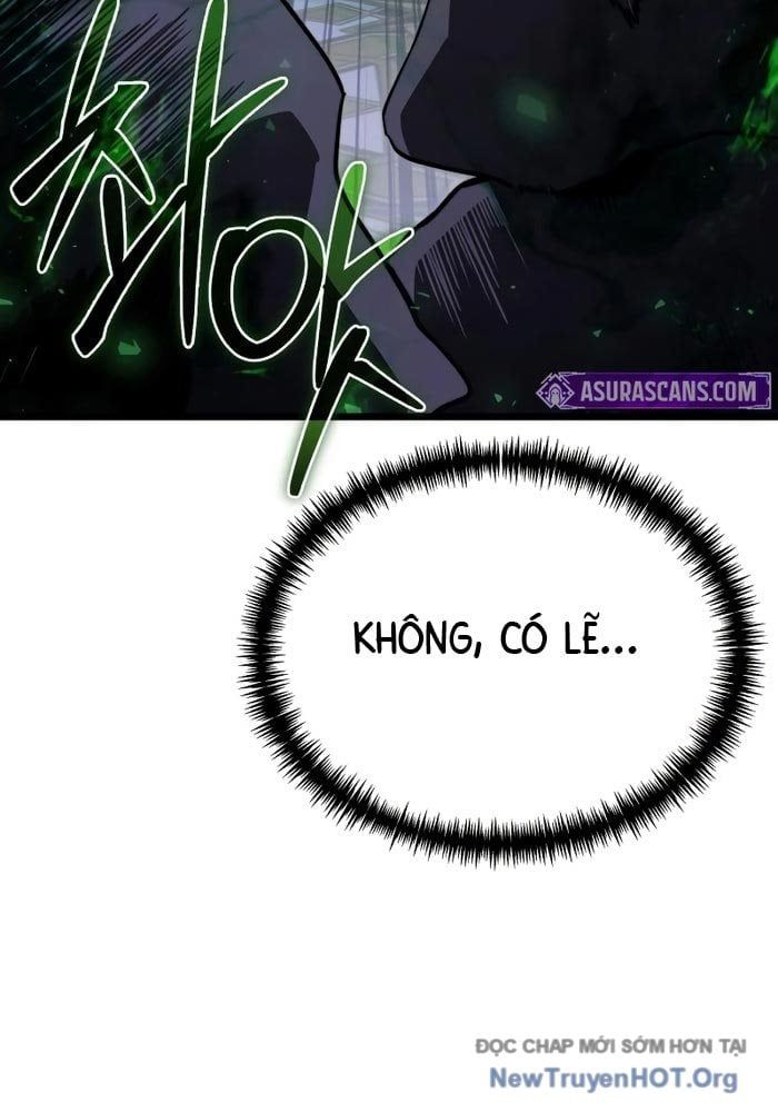 đọc truyện Hắc Kị Sĩ Thiên Tài Giới Hạn Thời Gian Chương 115 ảnh 20 tại Thiên Thai Truyện