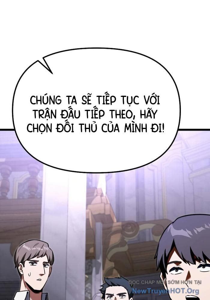 đọc truyện Hắc Kị Sĩ Thiên Tài Giới Hạn Thời Gian Chương 115 ảnh 182 tại Thiên Thai Truyện