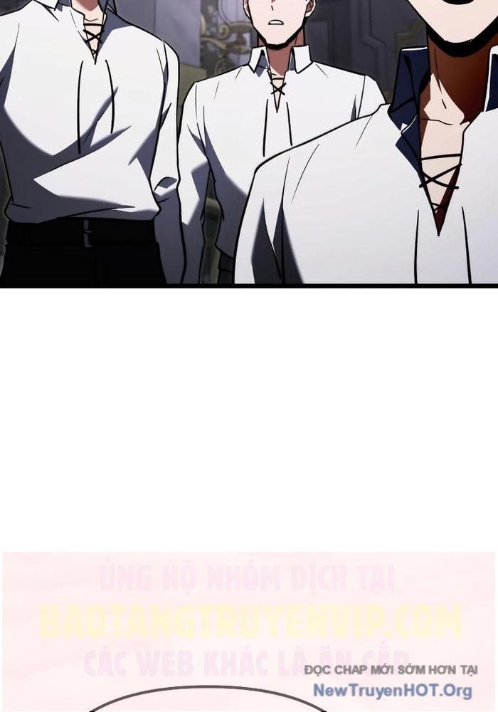 đọc truyện Hắc Kị Sĩ Thiên Tài Giới Hạn Thời Gian Chương 115 ảnh 183 tại Thiên Thai Truyện