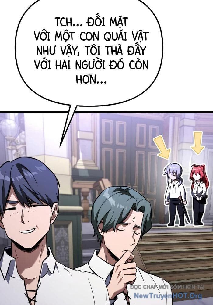 đọc truyện Hắc Kị Sĩ Thiên Tài Giới Hạn Thời Gian Chương 115 ảnh 184 tại Thiên Thai Truyện