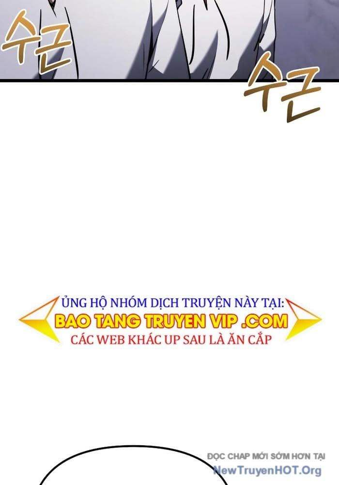 đọc truyện Hắc Kị Sĩ Thiên Tài Giới Hạn Thời Gian Chương 115 ảnh 185 tại Thiên Thai Truyện