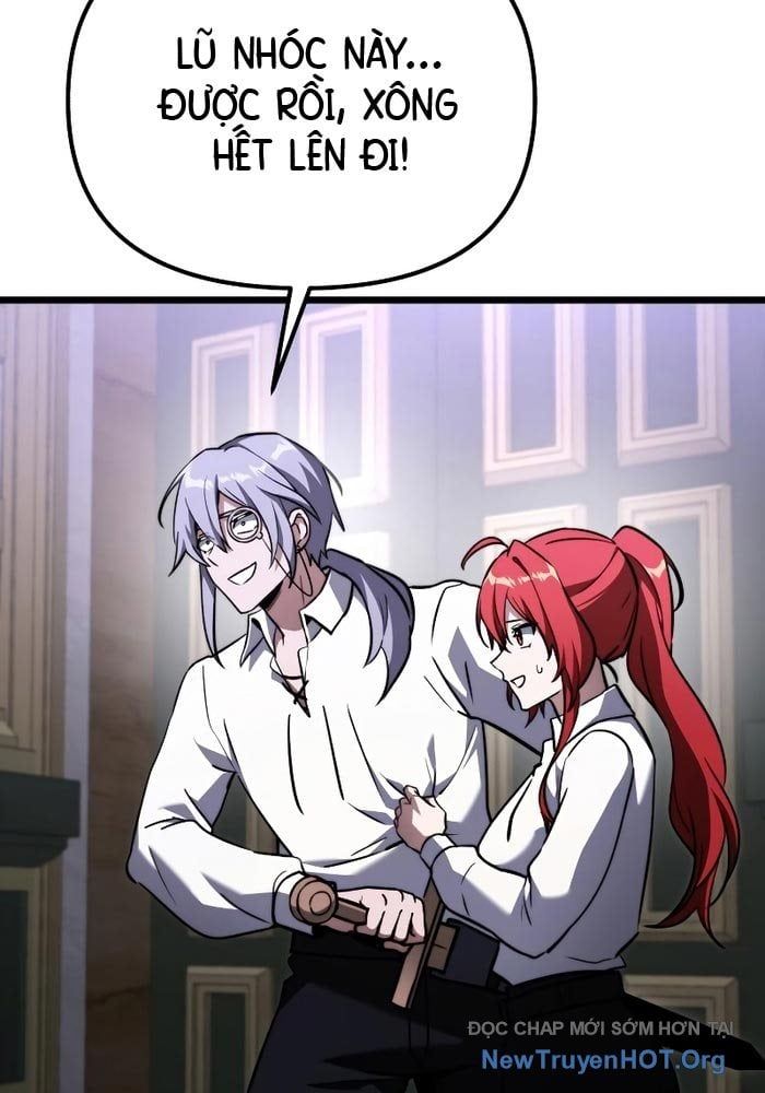 đọc truyện Hắc Kị Sĩ Thiên Tài Giới Hạn Thời Gian Chương 115 ảnh 186 tại Thiên Thai Truyện