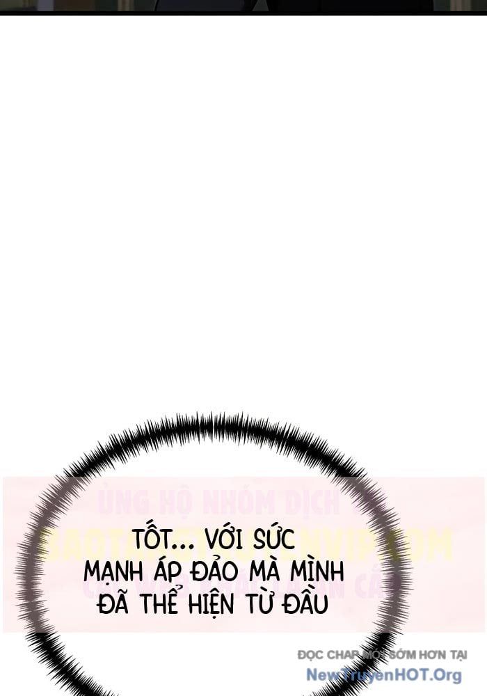 đọc truyện Hắc Kị Sĩ Thiên Tài Giới Hạn Thời Gian Chương 115 ảnh 187 tại Thiên Thai Truyện