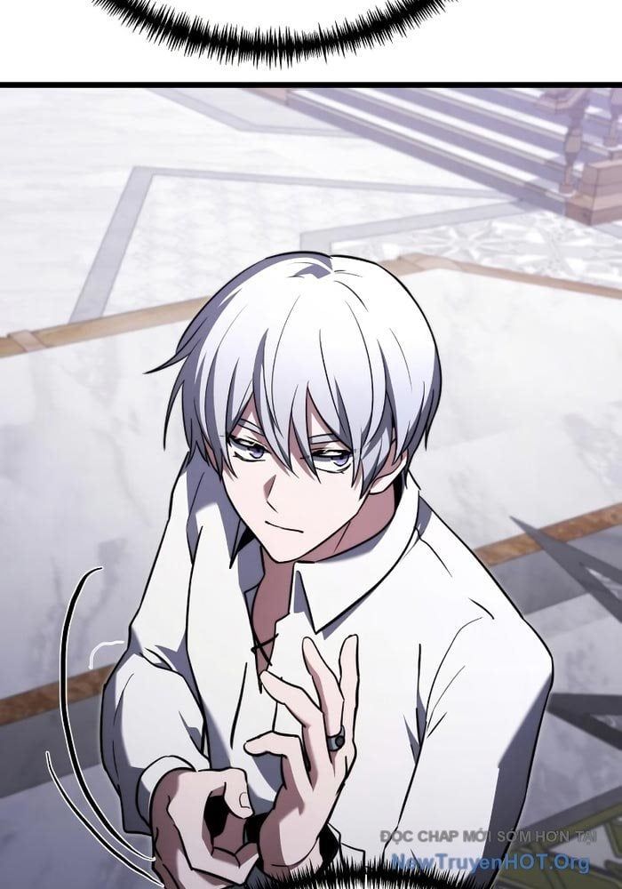 đọc truyện Hắc Kị Sĩ Thiên Tài Giới Hạn Thời Gian Chương 115 ảnh 188 tại Thiên Thai Truyện