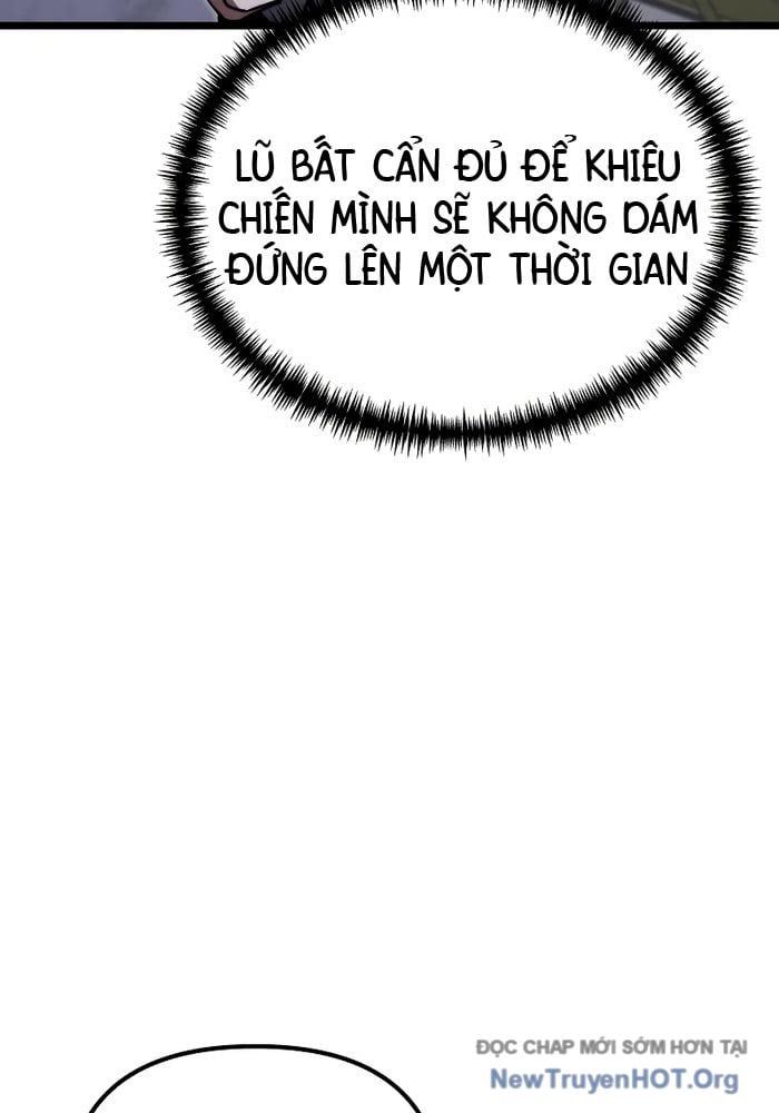 đọc truyện Hắc Kị Sĩ Thiên Tài Giới Hạn Thời Gian Chương 115 ảnh 189 tại Thiên Thai Truyện