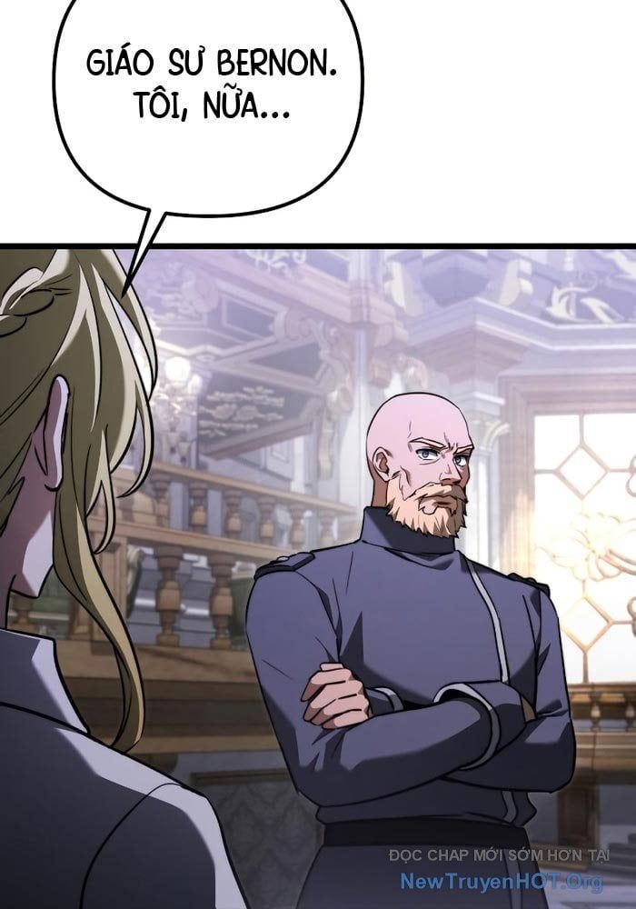 đọc truyện Hắc Kị Sĩ Thiên Tài Giới Hạn Thời Gian Chương 115 ảnh 190 tại Thiên Thai Truyện