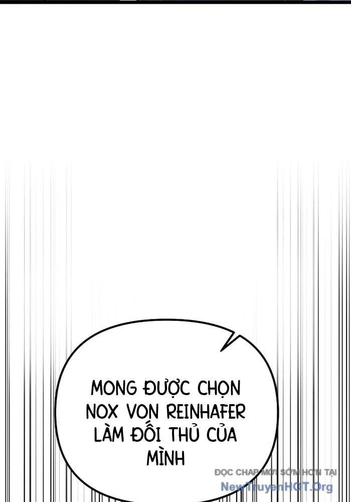 đọc truyện Hắc Kị Sĩ Thiên Tài Giới Hạn Thời Gian Chương 115 ảnh 191 tại Thiên Thai Truyện