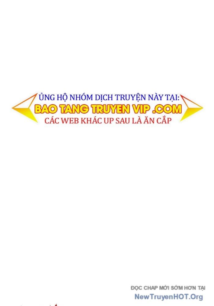 đọc truyện Hắc Kị Sĩ Thiên Tài Giới Hạn Thời Gian Chương 115 ảnh 21 tại Thiên Thai Truyện