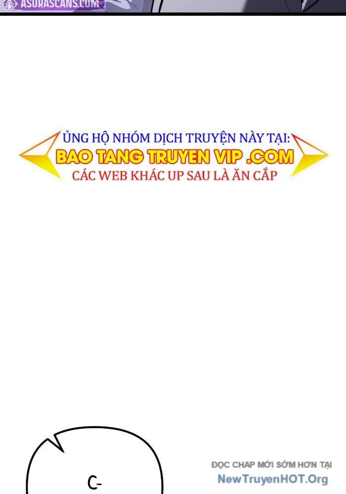 đọc truyện Hắc Kị Sĩ Thiên Tài Giới Hạn Thời Gian Chương 115 ảnh 193 tại Thiên Thai Truyện