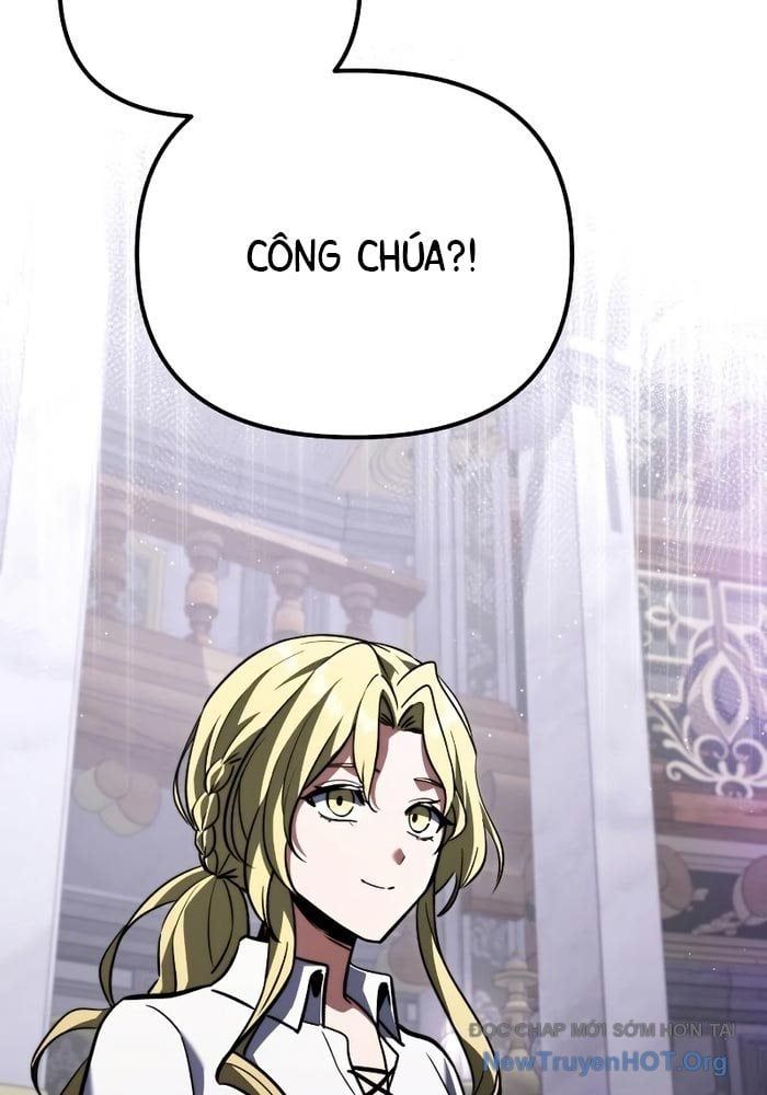 đọc truyện Hắc Kị Sĩ Thiên Tài Giới Hạn Thời Gian Chương 115 ảnh 194 tại Thiên Thai Truyện