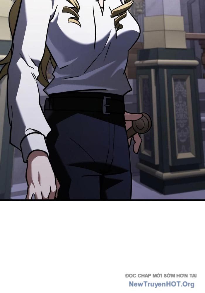 đọc truyện Hắc Kị Sĩ Thiên Tài Giới Hạn Thời Gian Chương 115 ảnh 195 tại Thiên Thai Truyện