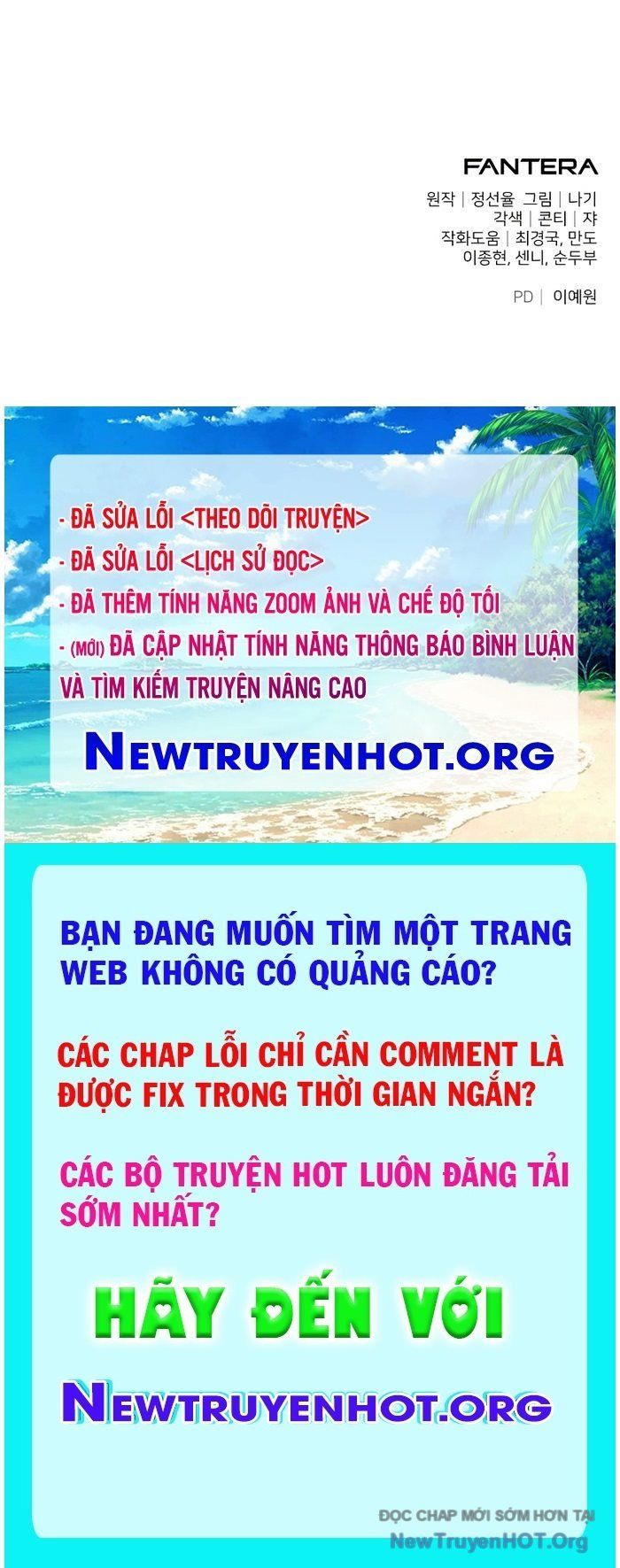 đọc truyện Hắc Kị Sĩ Thiên Tài Giới Hạn Thời Gian Chương 115 ảnh 198 tại Thiên Thai Truyện