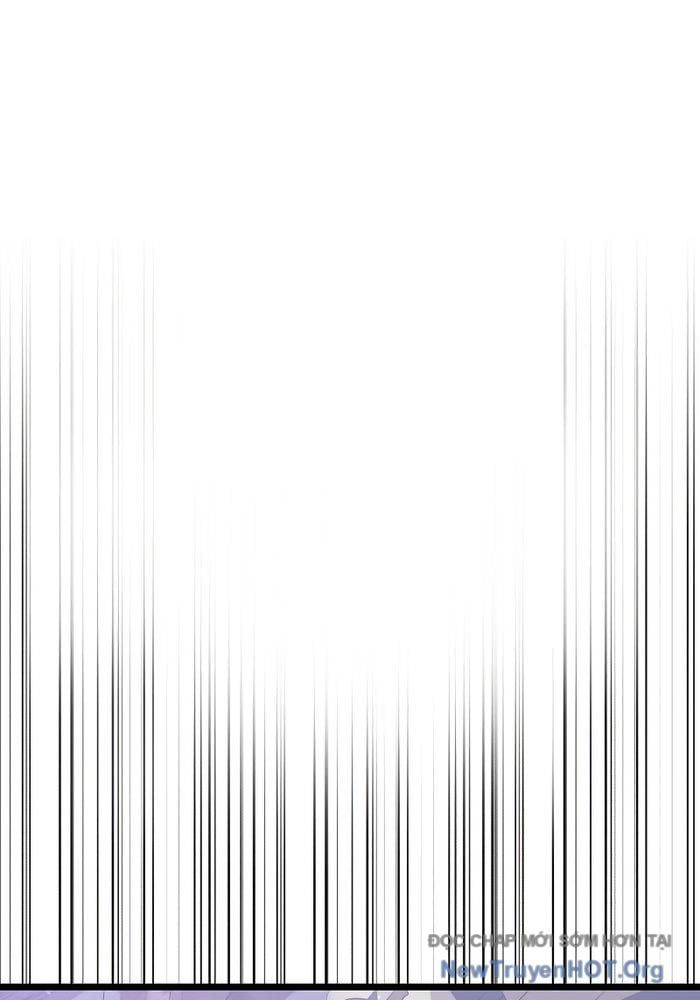 đọc truyện Hắc Kị Sĩ Thiên Tài Giới Hạn Thời Gian Chương 115 ảnh 4 tại Thiên Thai Truyện