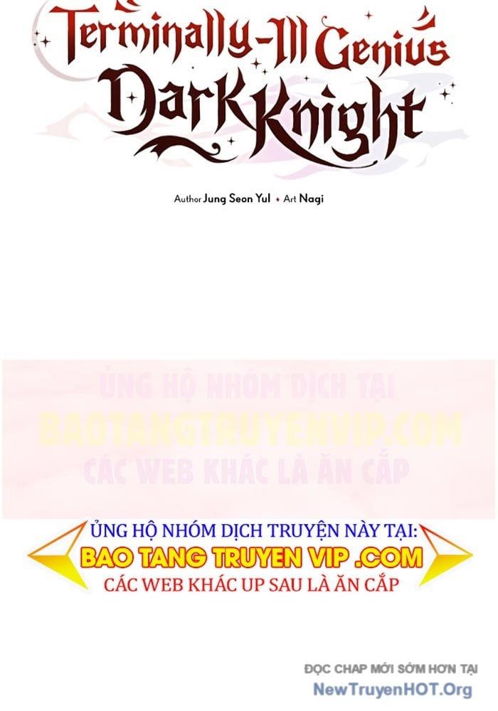 đọc truyện Hắc Kị Sĩ Thiên Tài Giới Hạn Thời Gian Chương 115 ảnh 22 tại Thiên Thai Truyện