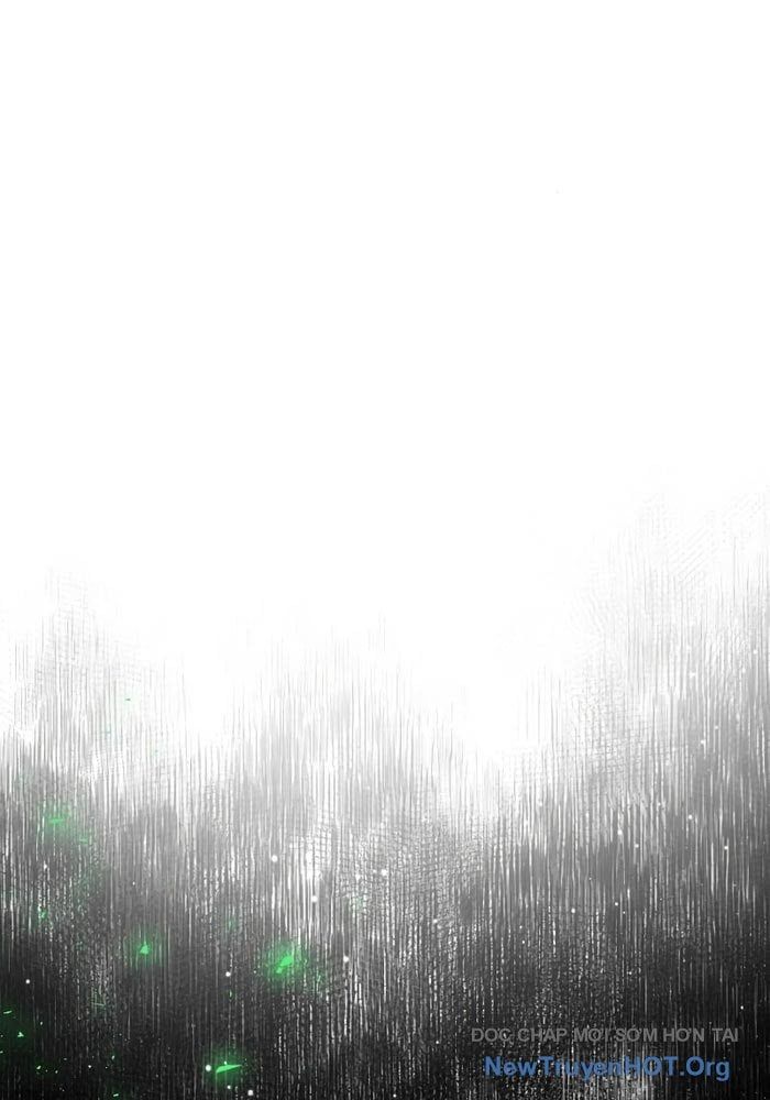 đọc truyện Hắc Kị Sĩ Thiên Tài Giới Hạn Thời Gian Chương 115 ảnh 23 tại Thiên Thai Truyện