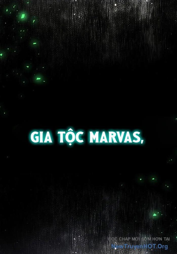 đọc truyện Hắc Kị Sĩ Thiên Tài Giới Hạn Thời Gian Chương 115 ảnh 24 tại Thiên Thai Truyện