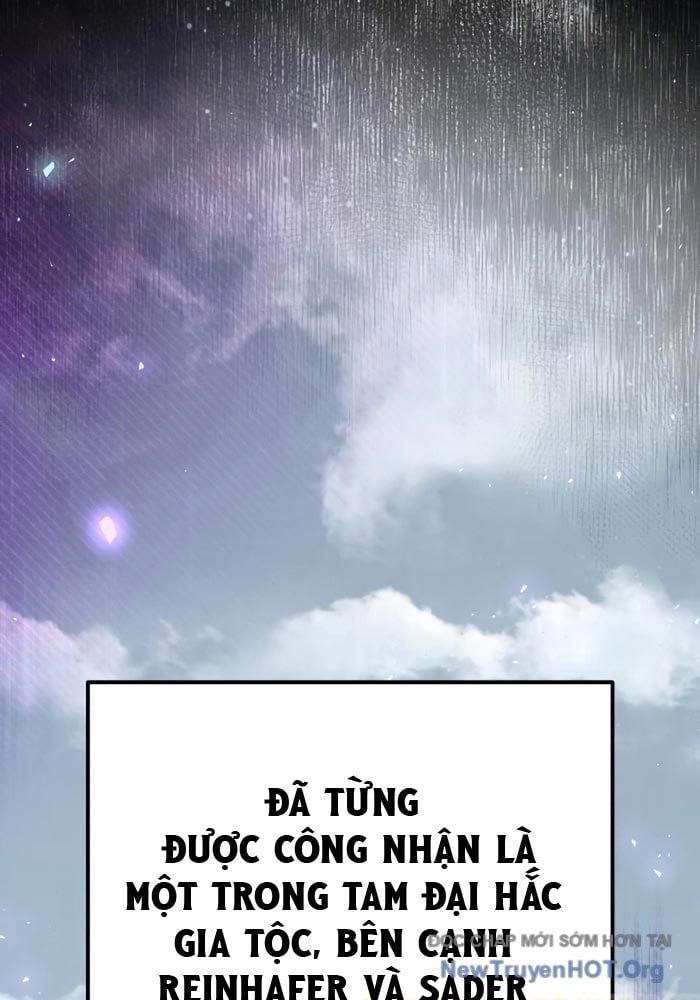đọc truyện Hắc Kị Sĩ Thiên Tài Giới Hạn Thời Gian Chương 115 ảnh 25 tại Thiên Thai Truyện