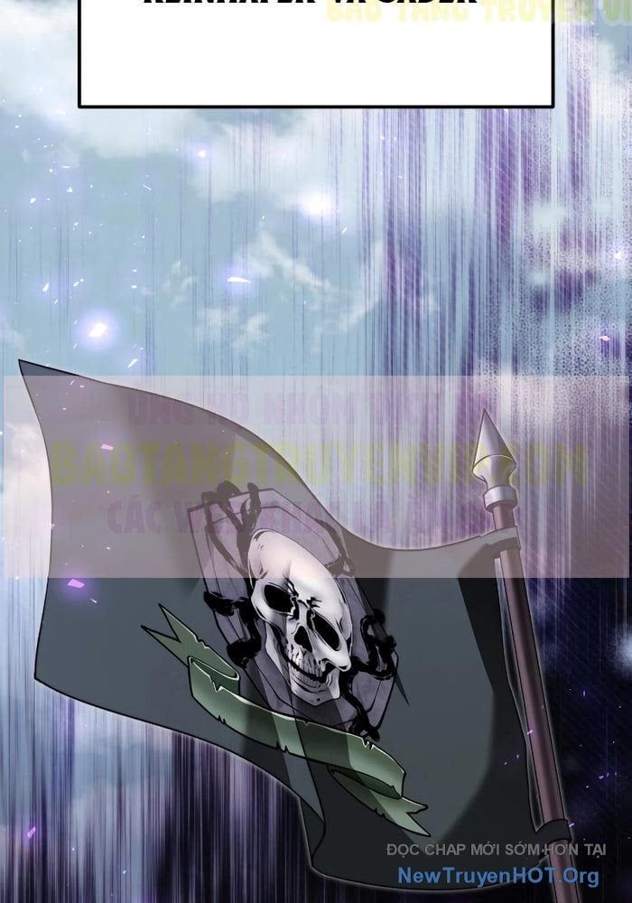 đọc truyện Hắc Kị Sĩ Thiên Tài Giới Hạn Thời Gian Chương 115 ảnh 26 tại Thiên Thai Truyện