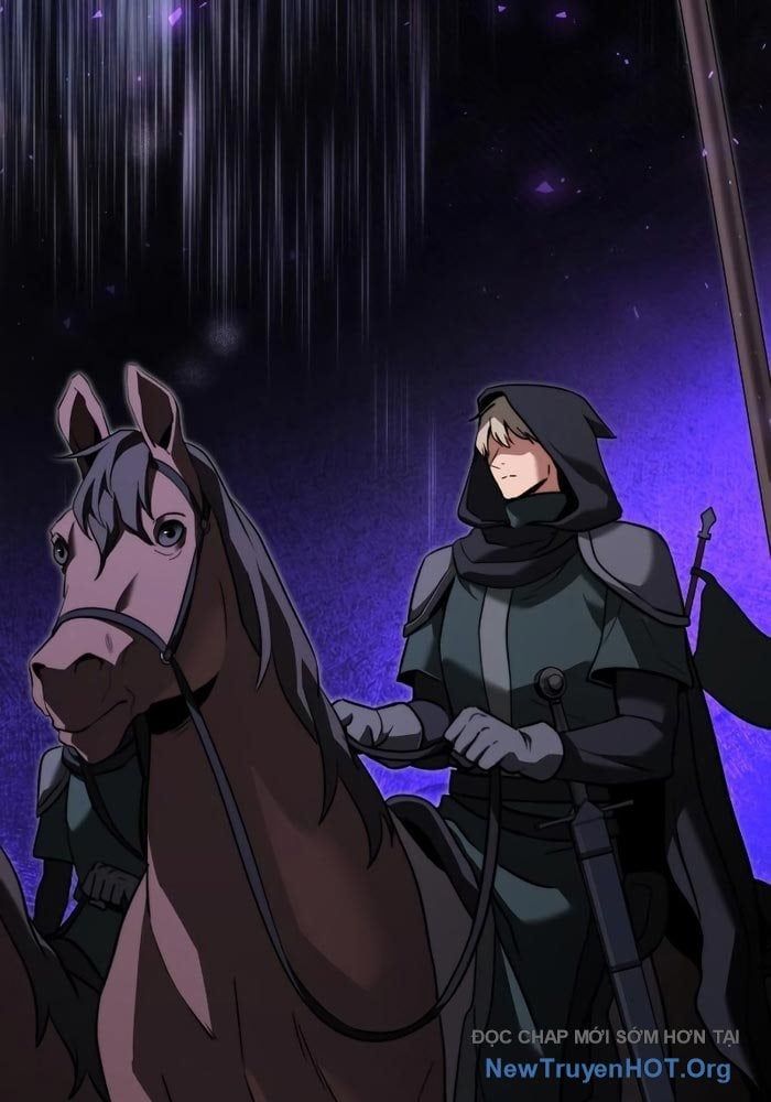 đọc truyện Hắc Kị Sĩ Thiên Tài Giới Hạn Thời Gian Chương 115 ảnh 27 tại Thiên Thai Truyện