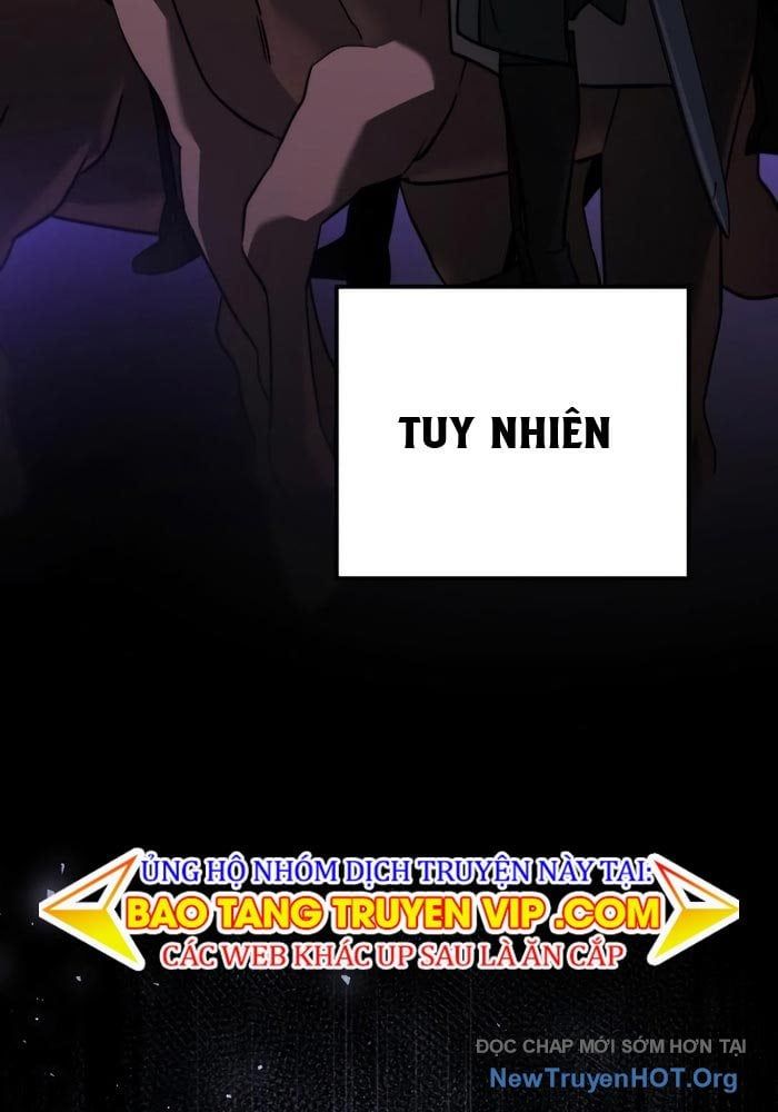 đọc truyện Hắc Kị Sĩ Thiên Tài Giới Hạn Thời Gian Chương 115 ảnh 28 tại Thiên Thai Truyện