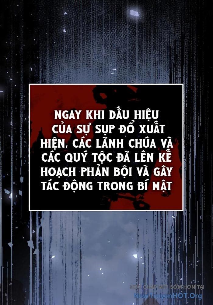 đọc truyện Hắc Kị Sĩ Thiên Tài Giới Hạn Thời Gian Chương 115 ảnh 29 tại Thiên Thai Truyện