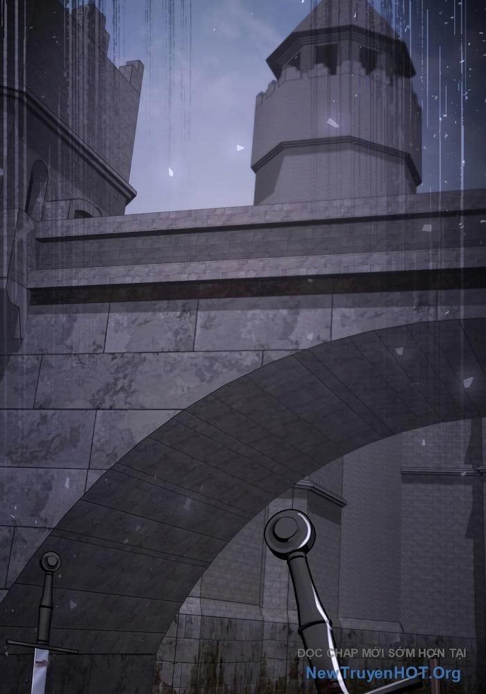 đọc truyện Hắc Kị Sĩ Thiên Tài Giới Hạn Thời Gian Chương 115 ảnh 30 tại Thiên Thai Truyện