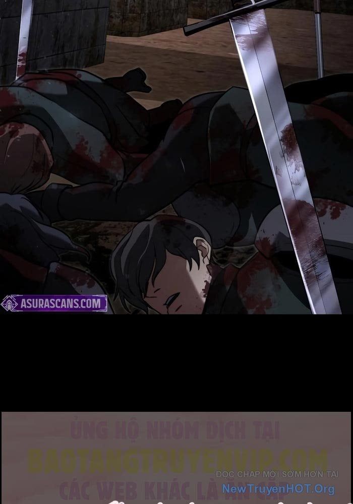 đọc truyện Hắc Kị Sĩ Thiên Tài Giới Hạn Thời Gian Chương 115 ảnh 31 tại Thiên Thai Truyện